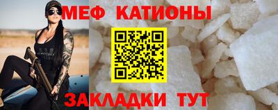кокаин колумбия Бузулук