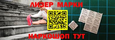 СК Бугуруслан