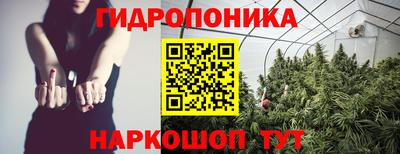 кокс Будённовск
