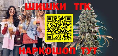 кокс Будённовск